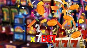 x7bet,x7bet.com