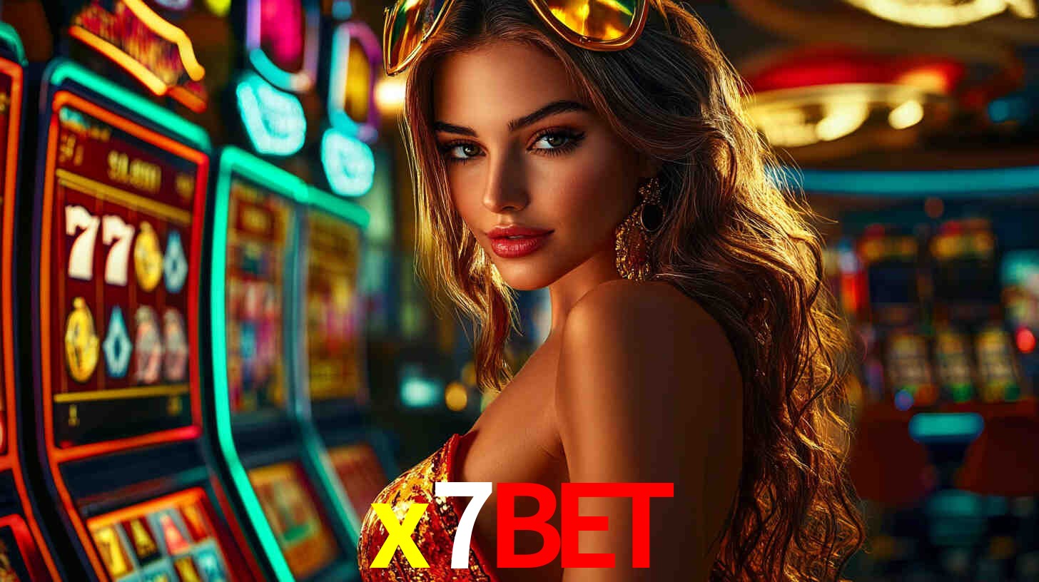 Instant EasyPaisa x7bet