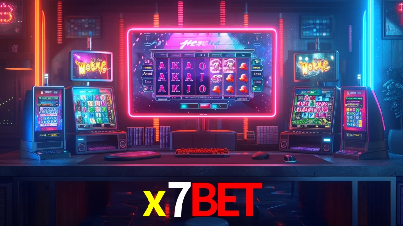 x7bet,x7bet.com