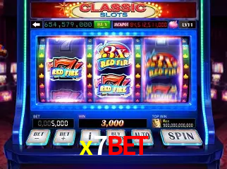 A Revolução dos Jogos Mobile: Diversão na Palma da Mão