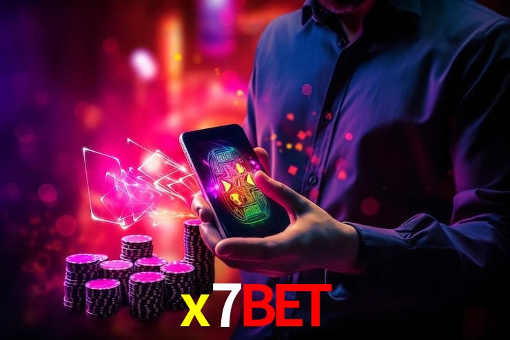 Jogo Spaceman x7bet
