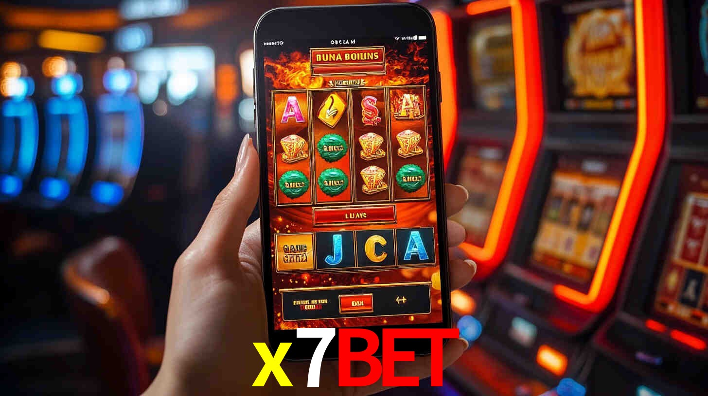 x7bet