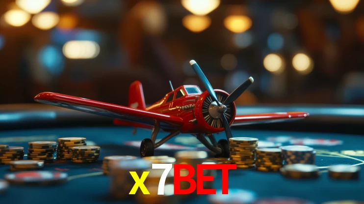 Player Reviews x7bet