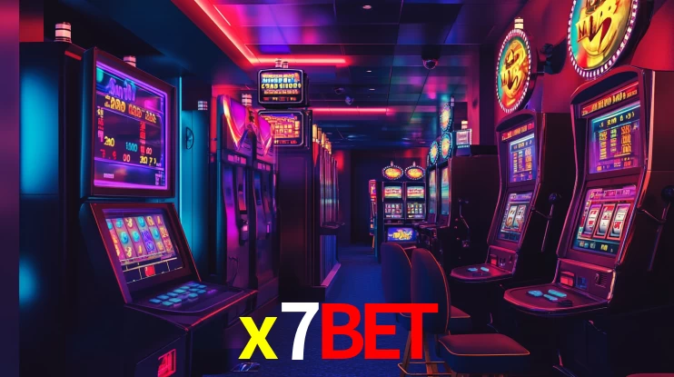 x7bet,x7bet.com