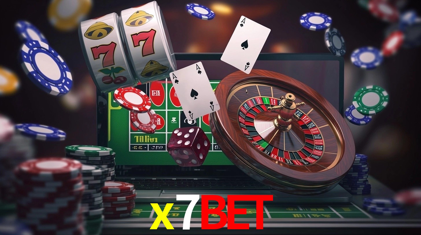 x7bet game