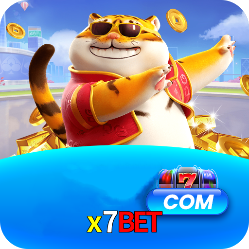 x7bet